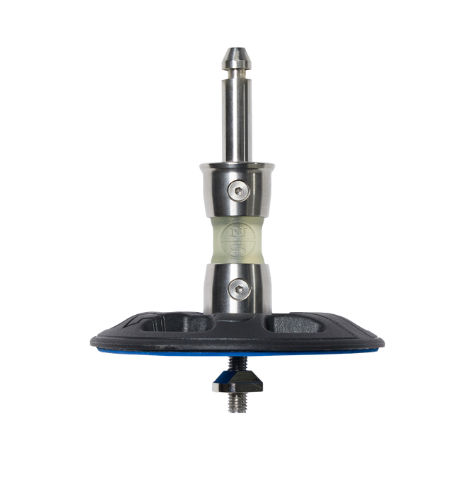 Product_image_2_Black