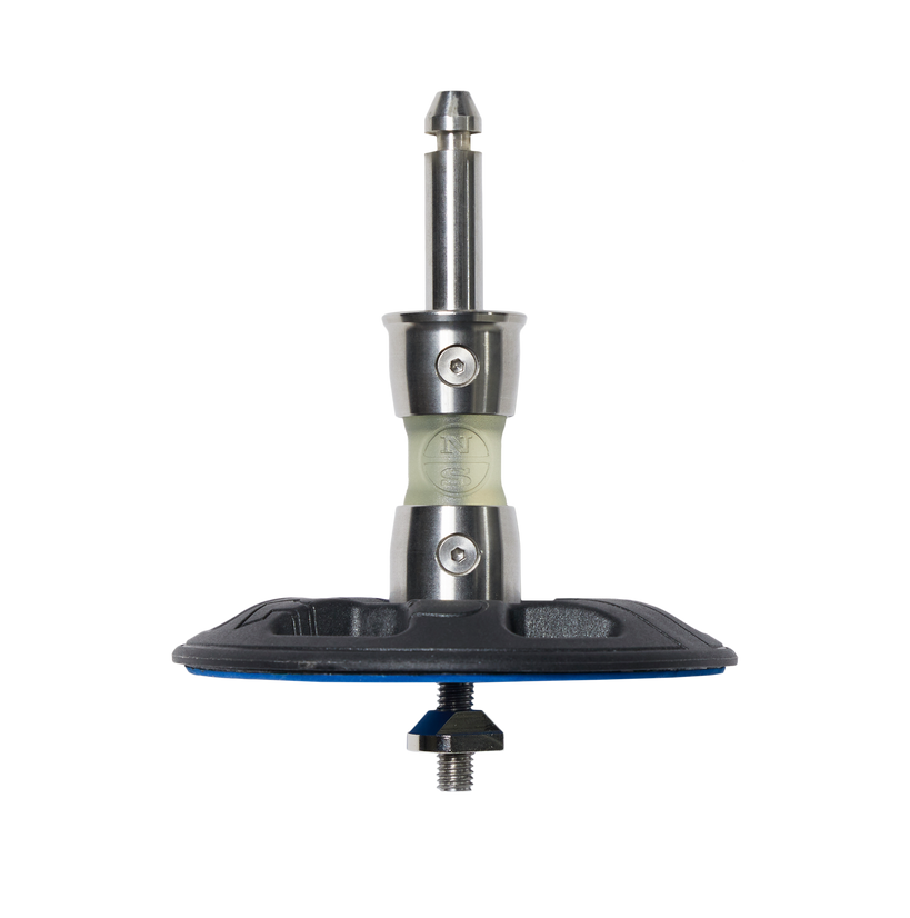 Product_image_2_Black