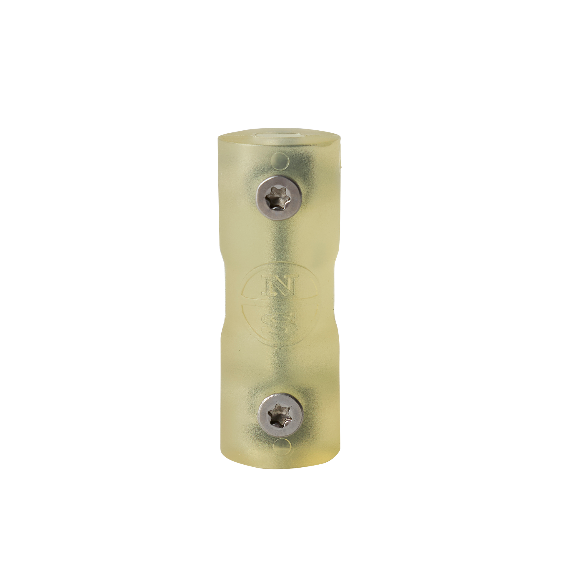 North Tendon Joint Spare Transparent 1