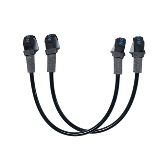 Product_image_1_Black