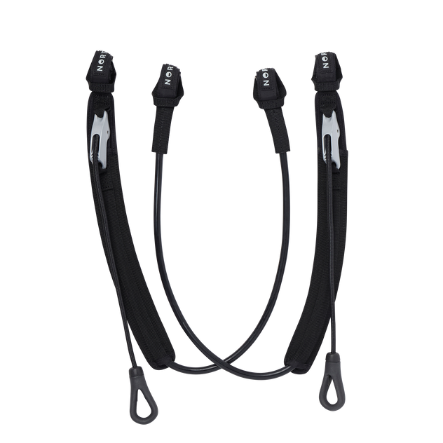 Product_image_1_Black