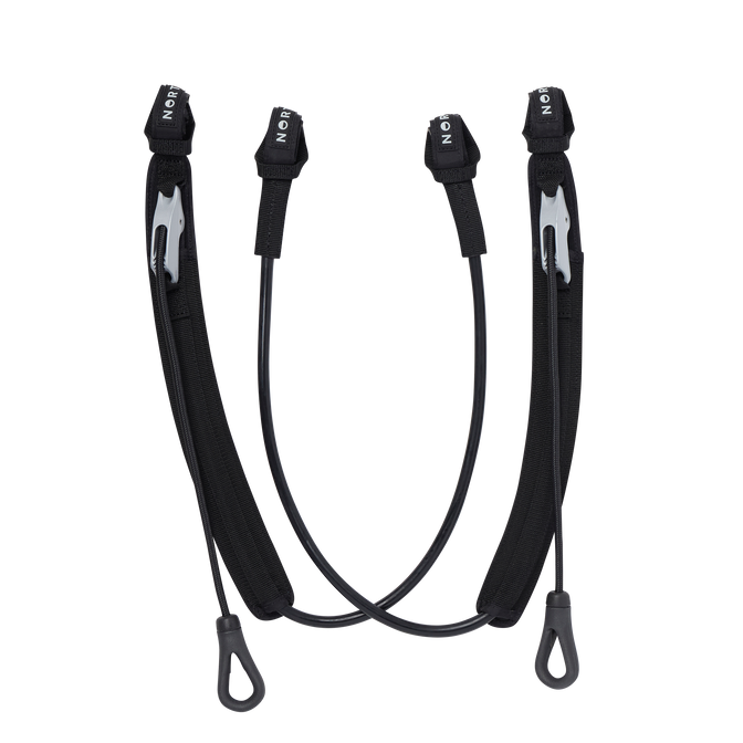 Product_image_1_Black