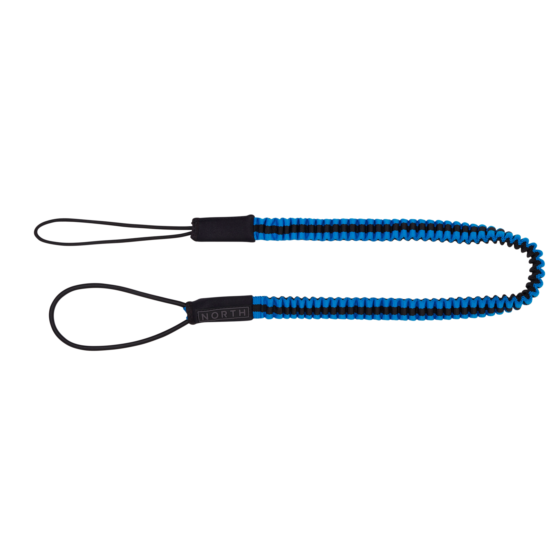 North Uphaul Black 1
