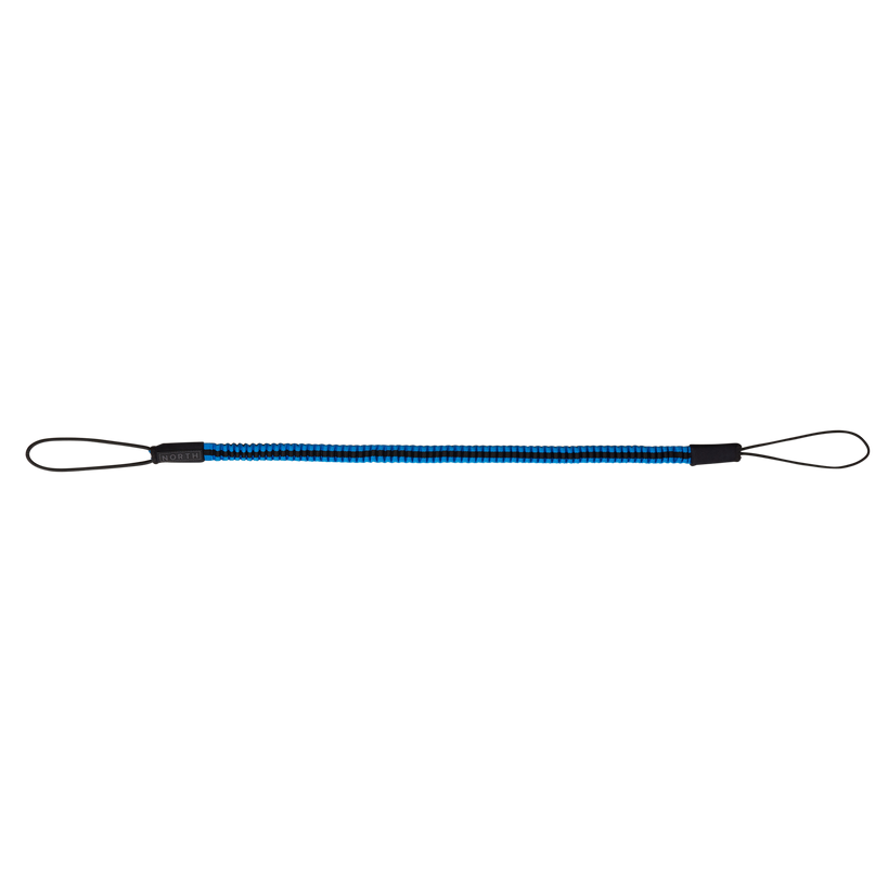 Product_image_2_Black