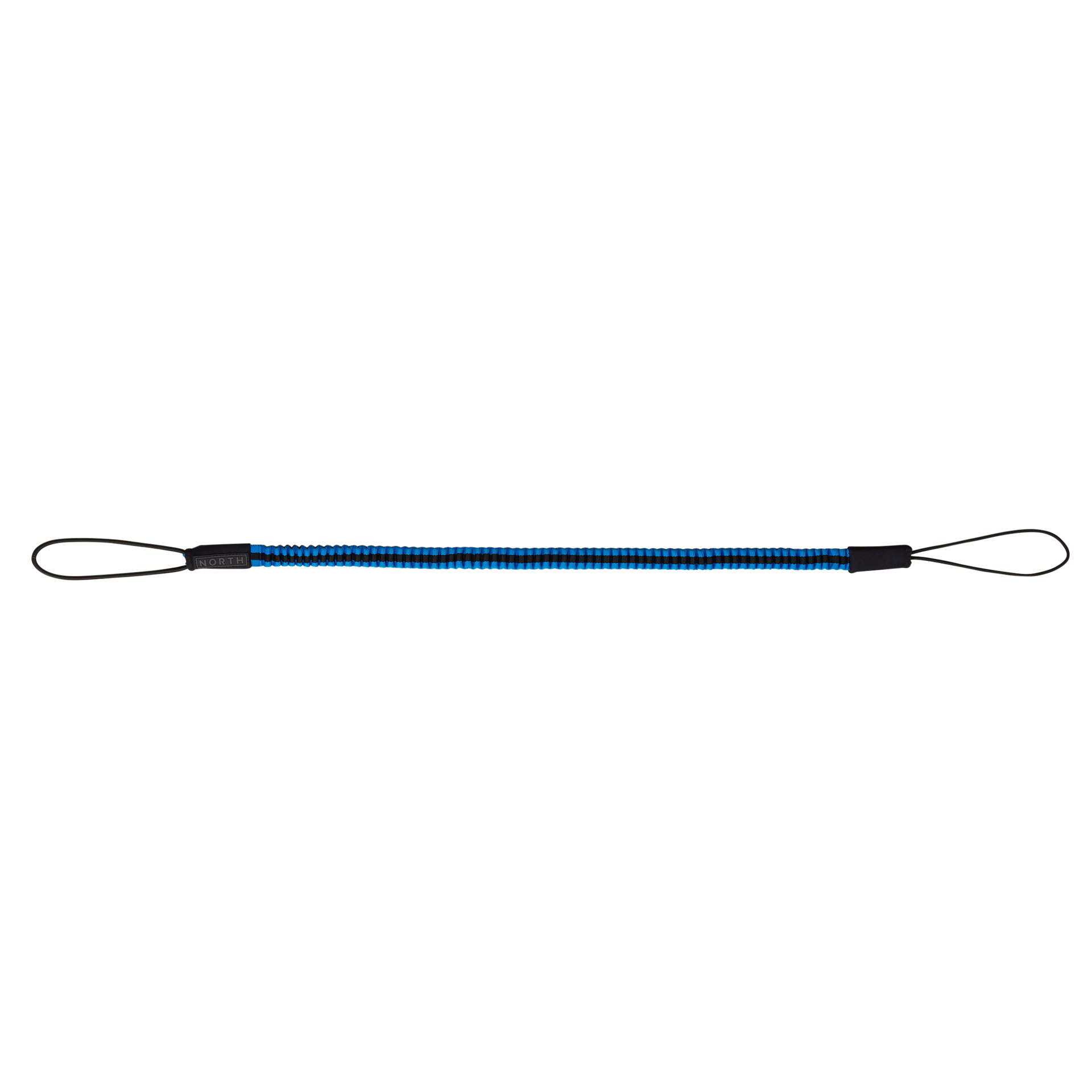 North Uphaul Black 2
