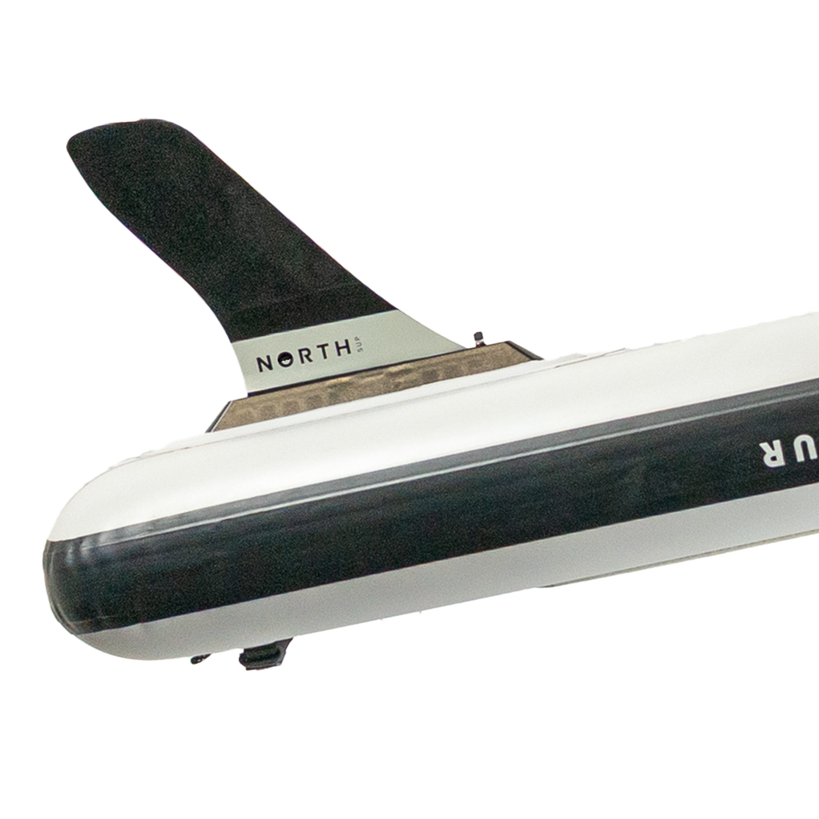 Product_image_3_Grey
