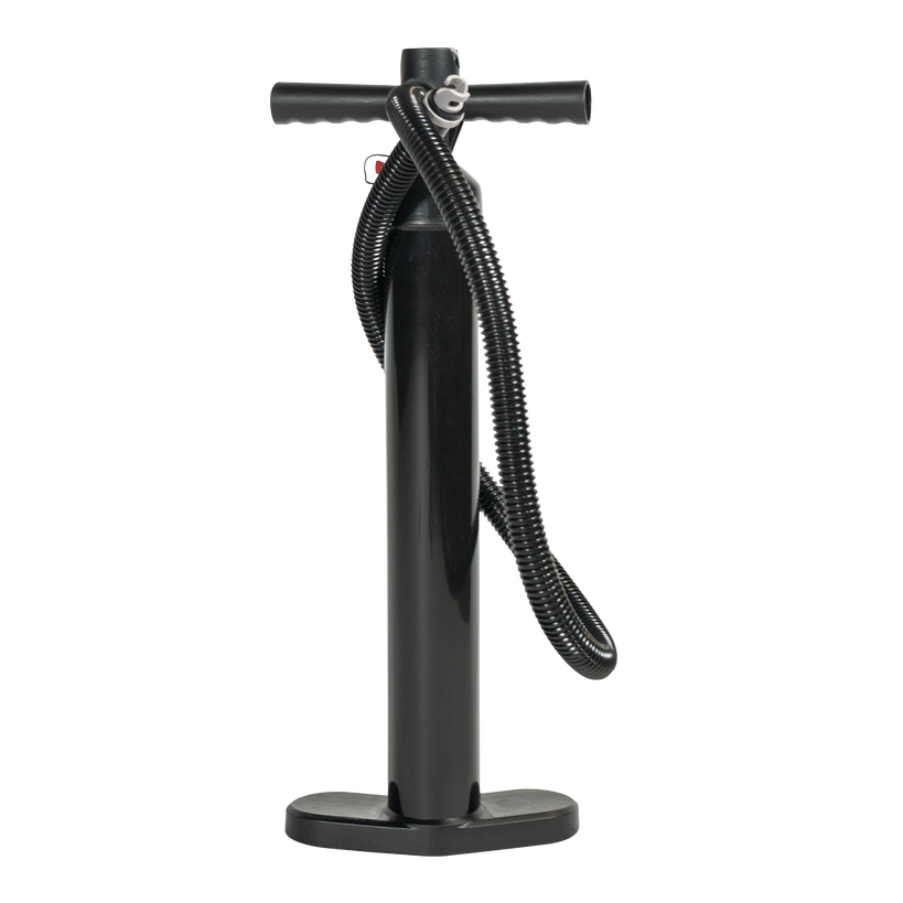 Product_image_1_Black