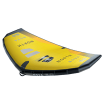 3.5m / Sunset Yellow product image