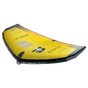 3.5m / Sunset Yellow product image