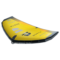Product_image_1_Sunset Yellow