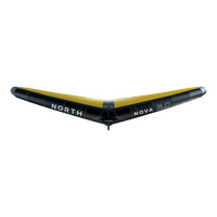 Product_image_4_Sunset Yellow