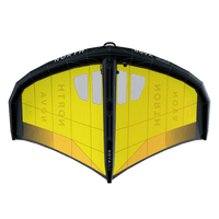 Product_image_5_Sunset Yellow