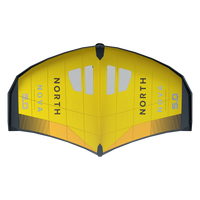 Product_image_6_Sunset Yellow