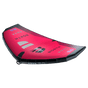 3.5m / Rubine Red product image