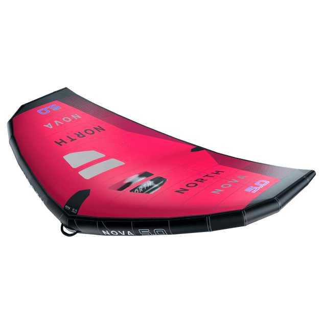 Product_image_1_Rubine Red