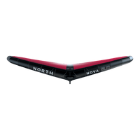 Product_image_4_Rubine Red
