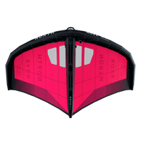 Product_image_5_Rubine Red