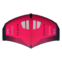 Product_image_6_Rubine Red