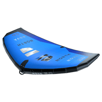 3.5m / Pacific Blue product image