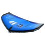 3.5m / Pacific Blue product image
