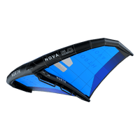 Product_image_2_Pacific Blue