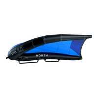 Product_image_3_Pacific Blue