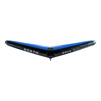 Product_image_4_Pacific Blue