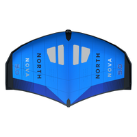 Product_image_5_Pacific Blue