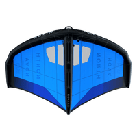Product_image_6_Pacific Blue