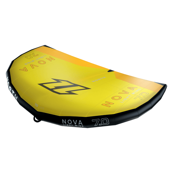 貴重新品☆ ORANGE 12\" (COLOR VINYL EDITION) 貴重新品☆ ORANGE 12