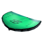 6.0m / Marine Green product image