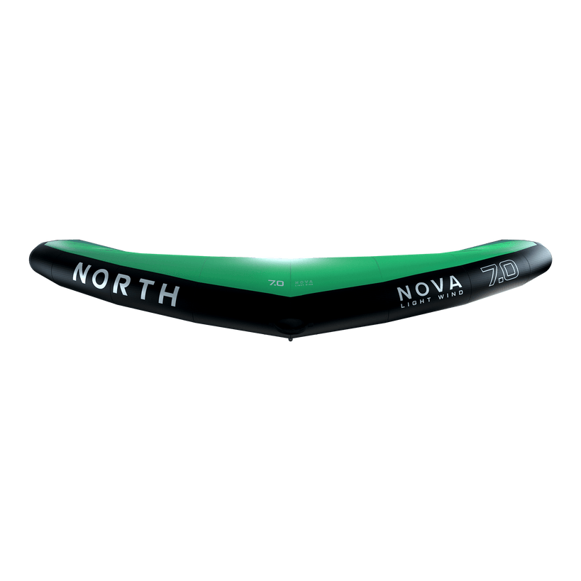 Product_image_3_Marine Green