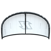 Product_image_3_White