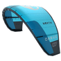 10m / Turquoise product image