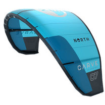 9m / Turquoise product image