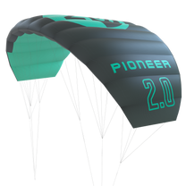 2m / Green product image