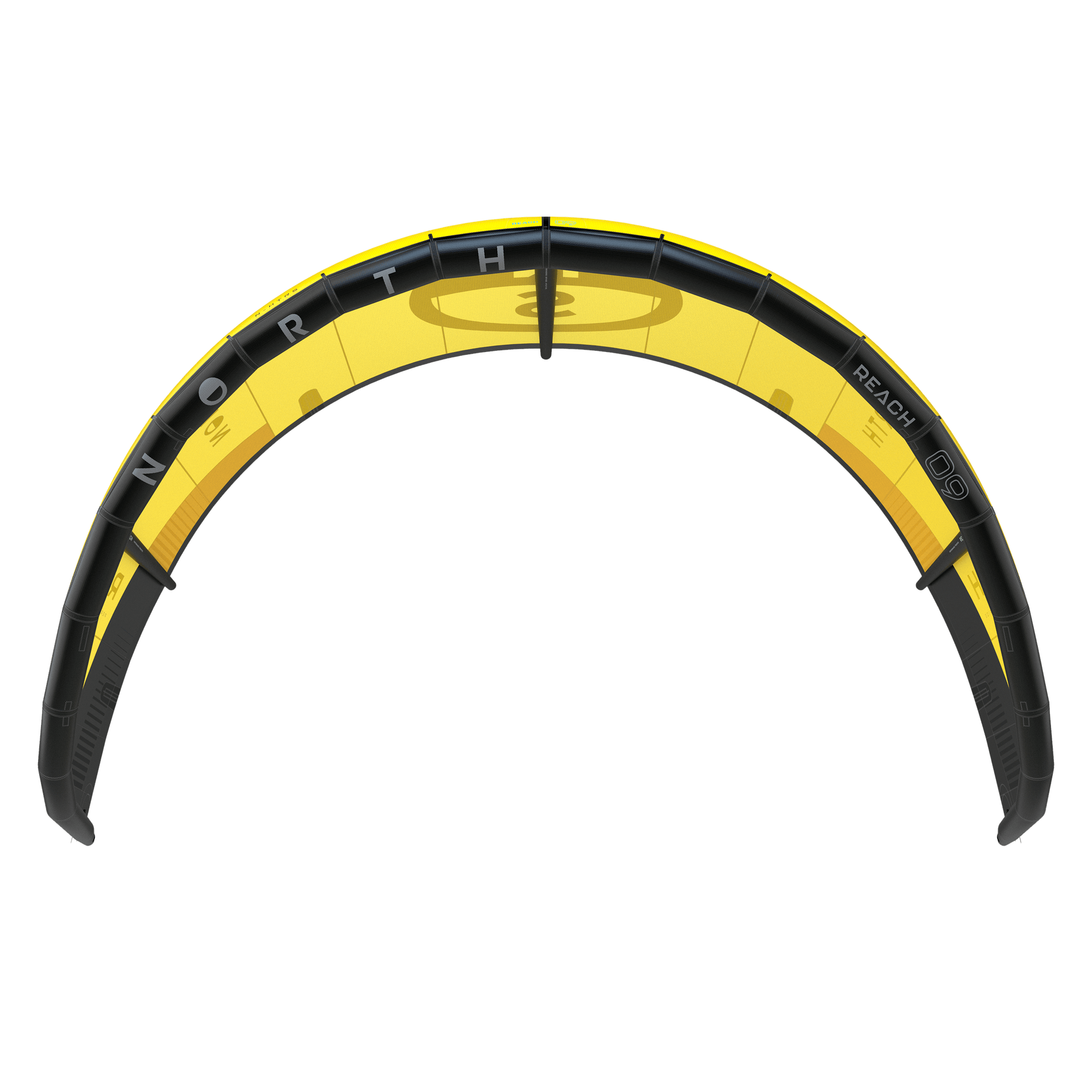 Product_image_2_Sunset Yellow