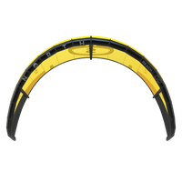 Product_image_2_Sunset Yellow