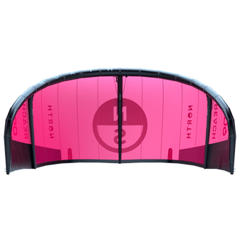 Product_image_3_Rubine Red