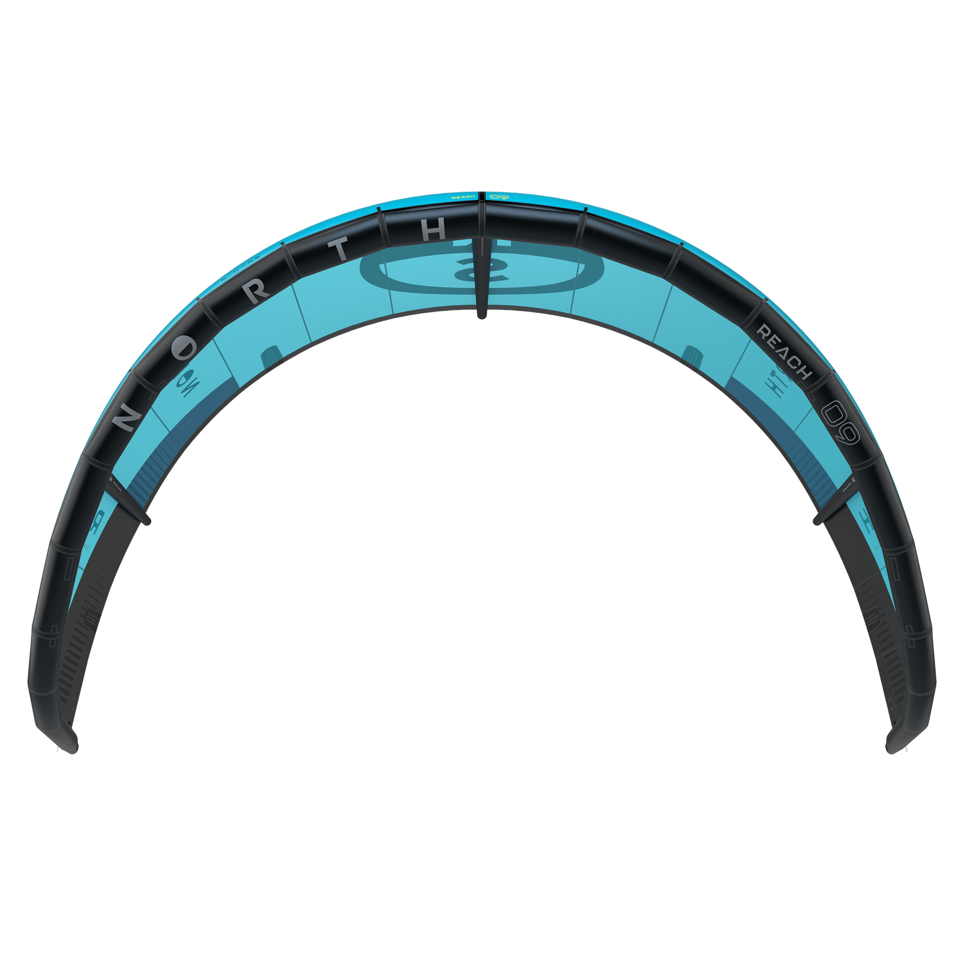 Product_image_2_Turquoise
