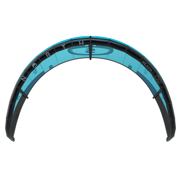 Product_image_2_Turquoise