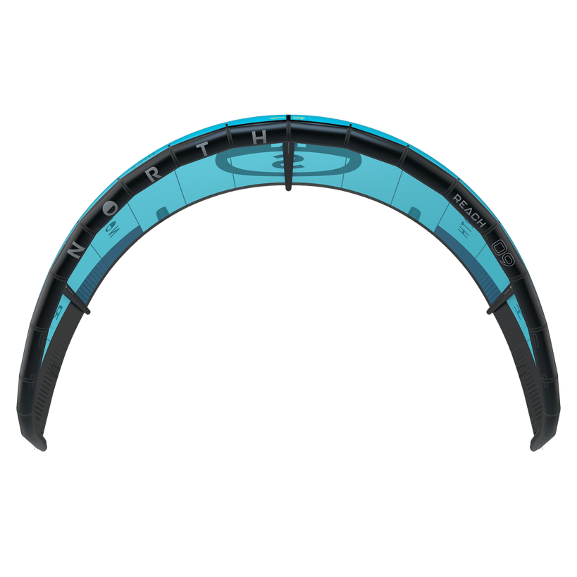 Product_image_2_Turquoise