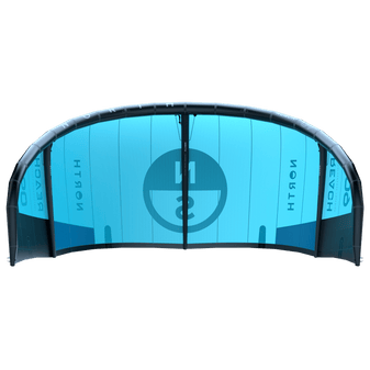 Product_image_3_Turquoise