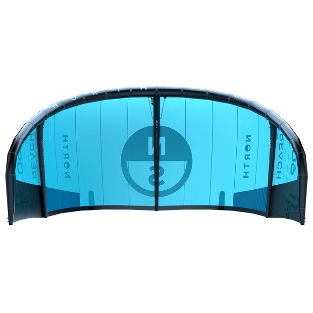 Product_image_3_Turquoise