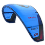10m / Pacific Blue product image