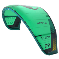 10m / Marine Green product image