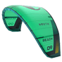 10m / Marine Green product image