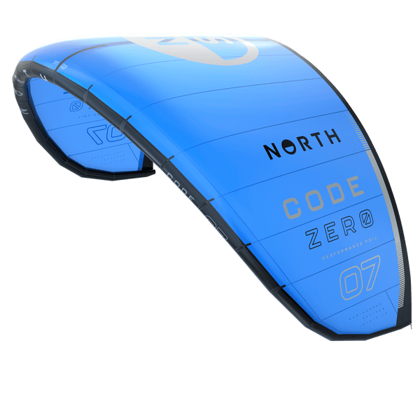 禁断RODAN BAYOUT 2024 LIMITED EDITION 2024 Kawasaki Ninja® ZX™-10R KRT Edition | Ride 1 Powersports