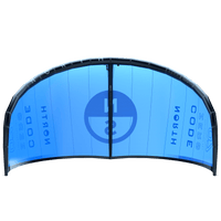 Product_image_3_Pacific Blue