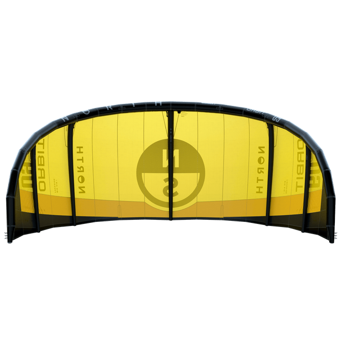 Product_image_3_Sunset Yellow